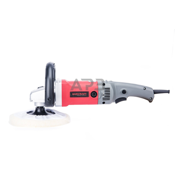 Poliruoklis kampinis, 180mm 3 Poliruoklis kampinis, 180mm 3