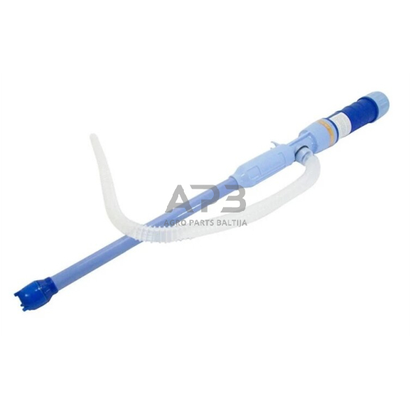 Skysčių pompa 3V Skysčių pompa 3V