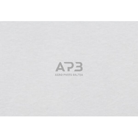 Popierinis rankšluostis tešmens higienai, daugkartinio naudojimo Kerbl 50 lapų, 27x29cm 15667 2 Popierinis rankšluostis tešmens higienai, daugkartinio naudojimo Kerbl 50 lapų, 27x29cm 15667 2