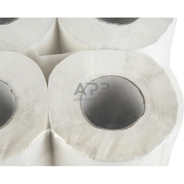 Popierius tešmens higienai 200 lapų CP11401FA 2 Popierius tešmens higienai 200 lapų CP11401FA 2