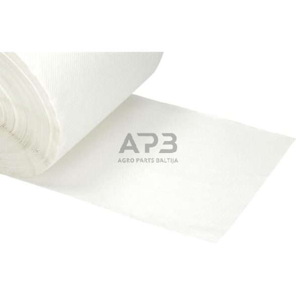 Popierius tešmens higienai Farma 800 lapų CP11402FA 1 Popierius tešmens higienai Farma 800 lapų CP11402FA 1