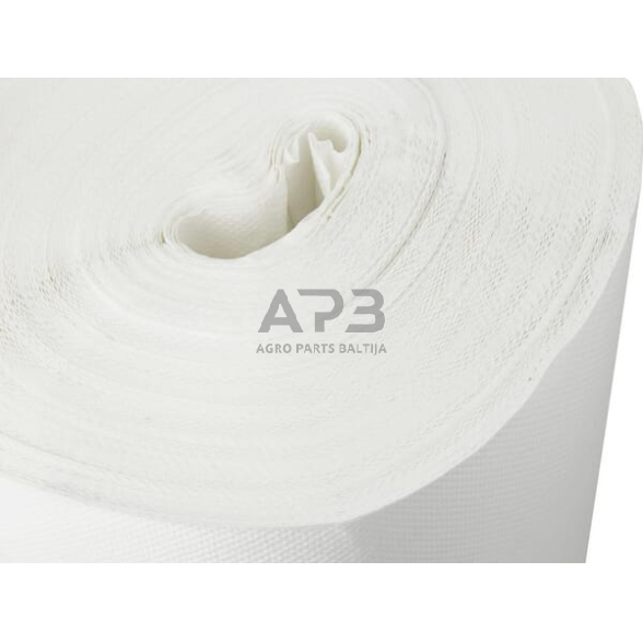 Popierius tešmens higienai Farma 800 lapų CP11402FA 2 Popierius tešmens higienai Farma 800 lapų CP11402FA 2