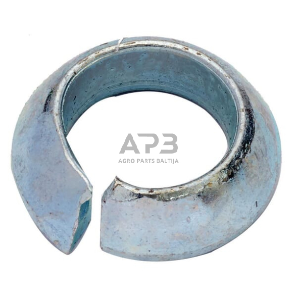 Poveržlė M16x28x7mm 74361, 7436116 1 Poveržlė M16x28x7mm 74361, 7436116 1