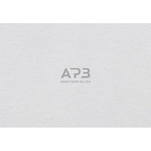 Popierinis rankšluostis tešmens higienai, daugkartinio naudojimo Kerbl 50 lapų, 27x29cm 15667 2 Popierinis rankšluostis tešmens higienai, daugkartinio naudojimo Kerbl 50 lapų, 27x29cm 15667 2