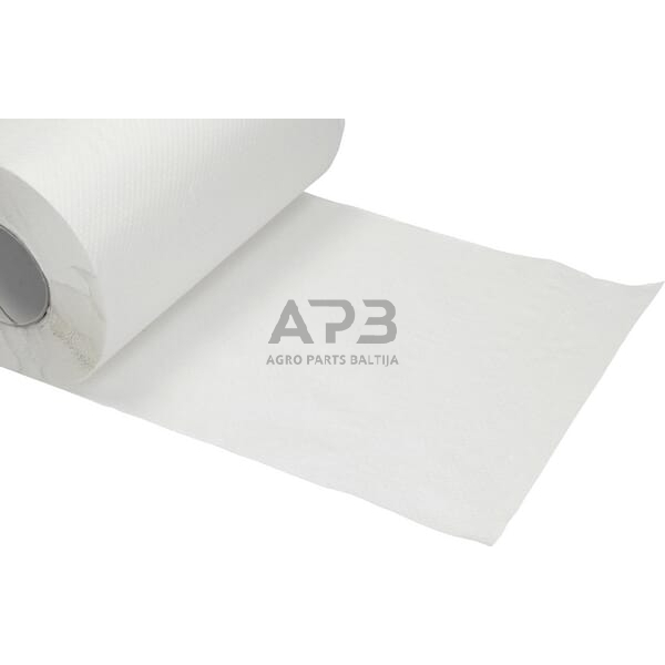 Popierius tešmens higienai 200 lapų CP11401FA 1 Popierius tešmens higienai 200 lapų CP11401FA 1