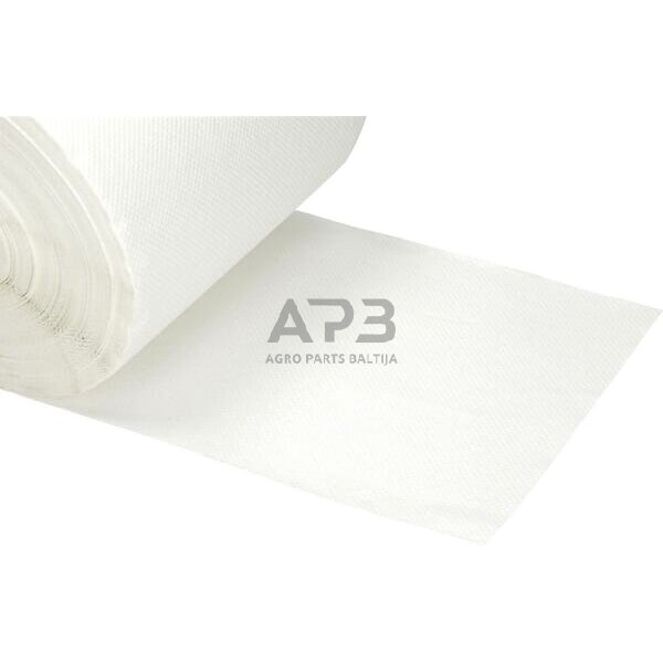 Popierius tešmens higienai Farma 800 lapų CP11402FA 1 Popierius tešmens higienai Farma 800 lapų CP11402FA 1