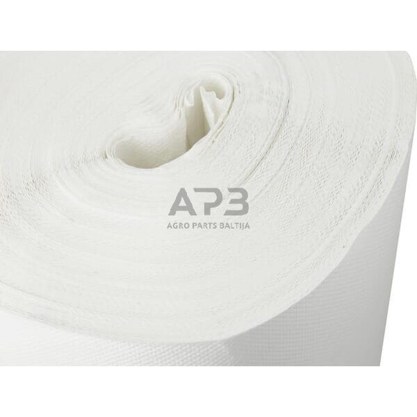 Popierius tešmens higienai Farma 800 lapų CP11402FA 2 Popierius tešmens higienai Farma 800 lapų CP11402FA 2