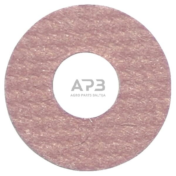 Poveržlė 1580010470 Poveržlė 1580010470