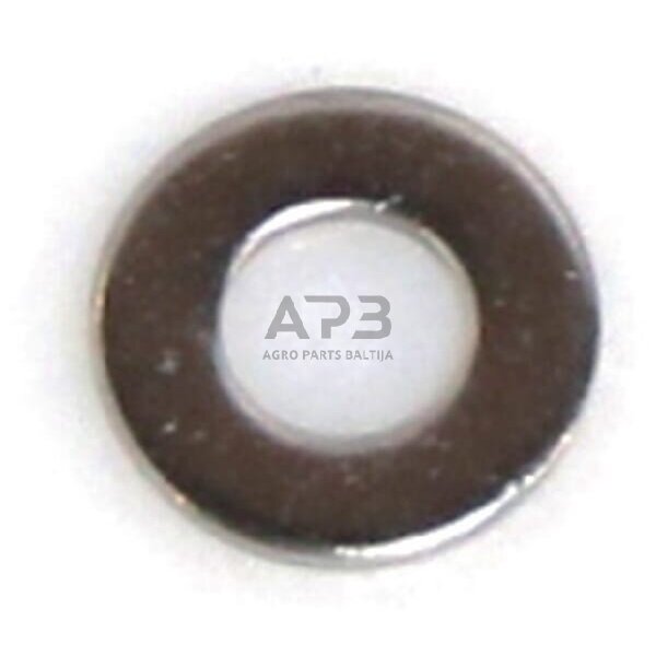 Poveržlė LA BUVETTE BU2660204