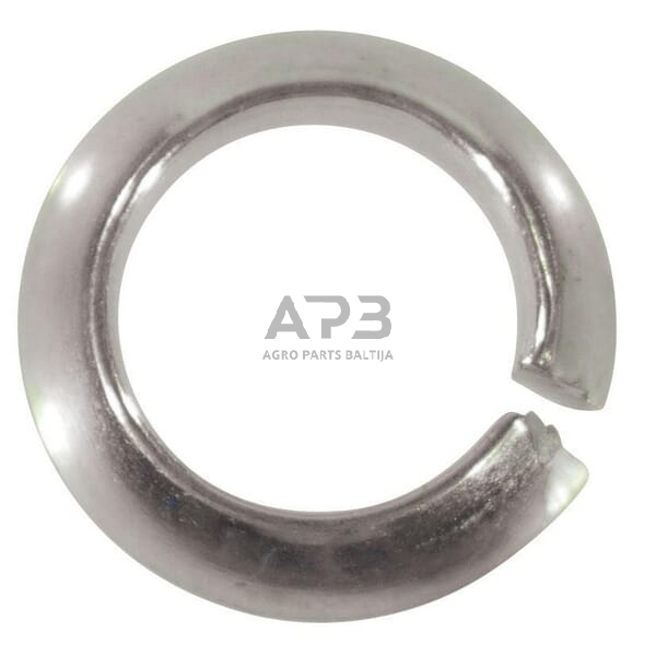 Poveržlė M22x34x8mm 74361, 7436122 Poveržlė M22x34x8mm 74361, 7436122