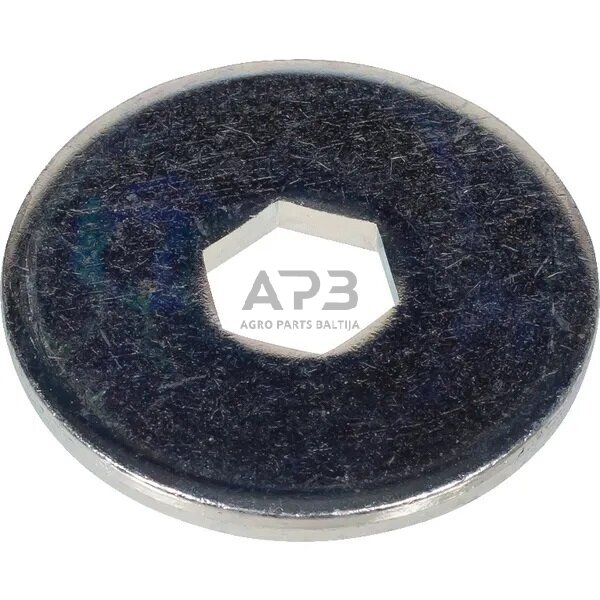 Poveržlė Simplicity 1713089SM