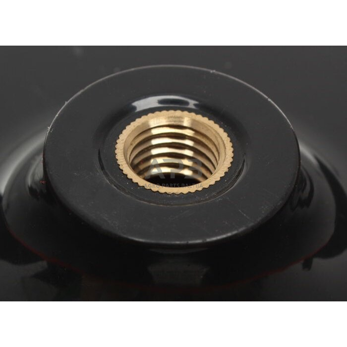 Poliravimo kempinė 150mm 22kg/m3 (žalia) 4