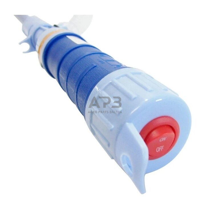 Skysčių pompa 3V 1 Skysčių pompa 3V 1