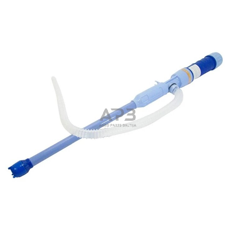 Skysčių pompa 3V Skysčių pompa 3V