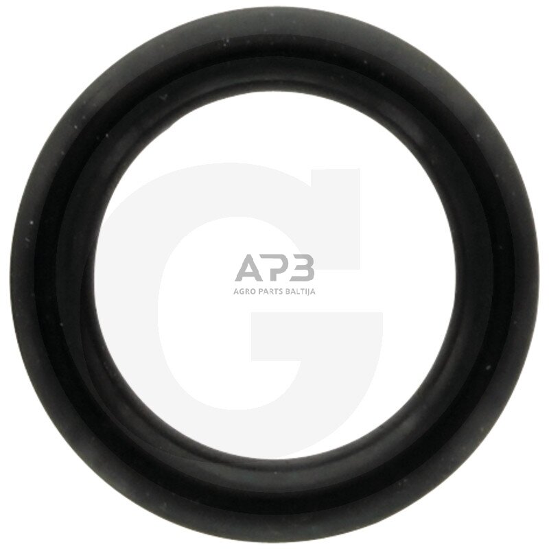 Poveržlė Castel Garden 119035000/0, 1190350000, 19035000/0, 190350000, 1136-0068-01, 1136006801 Poveržlė Castel Garden 119035000/0, 1190350000, 19035000/0, 190350000, 1136-0068-01, 1136006801