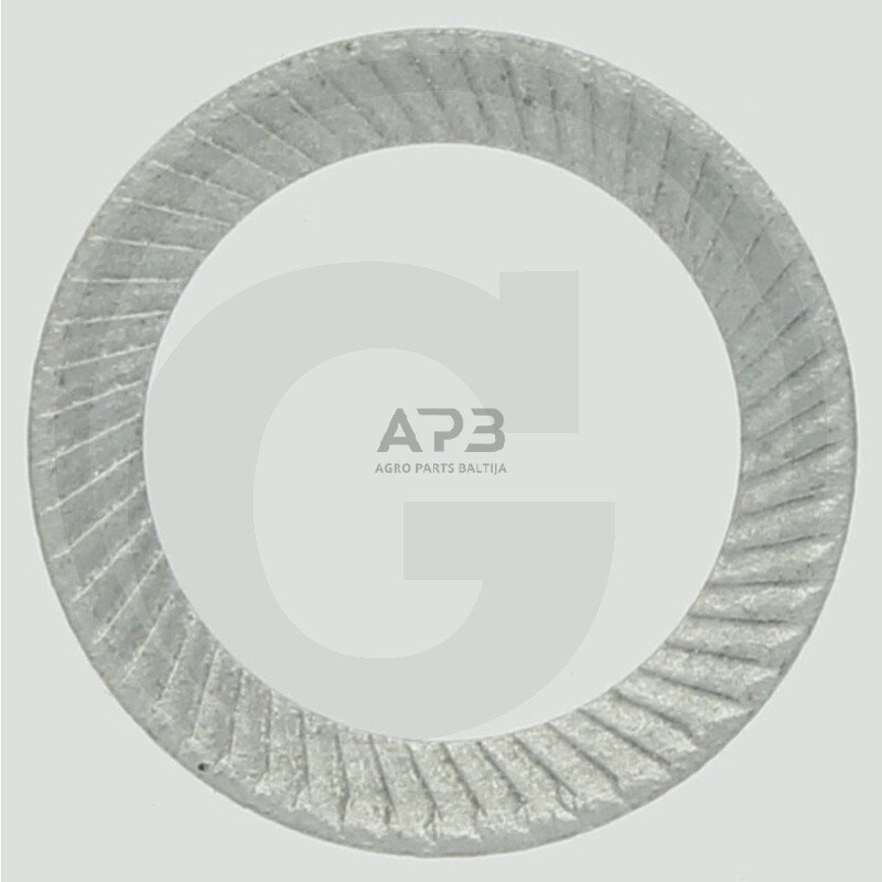 Poveržlė MTD 736-0760, 7360760 Poveržlė MTD 736-0760, 7360760