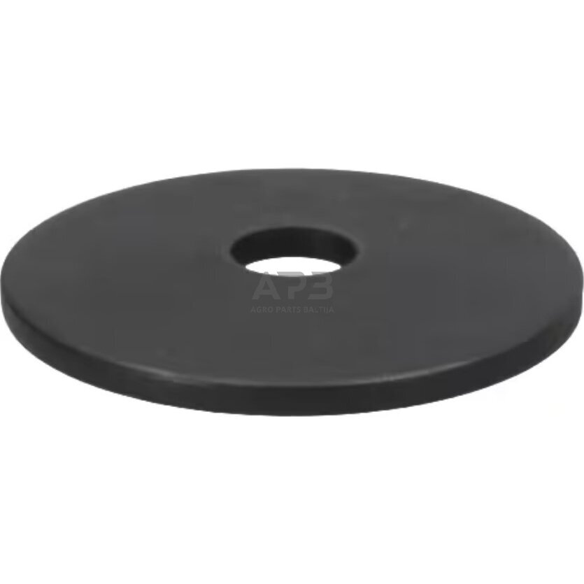 Poveržlė Stiga 1251605030, 125160503/0 Poveržlė Stiga 1251605030, 125160503/0