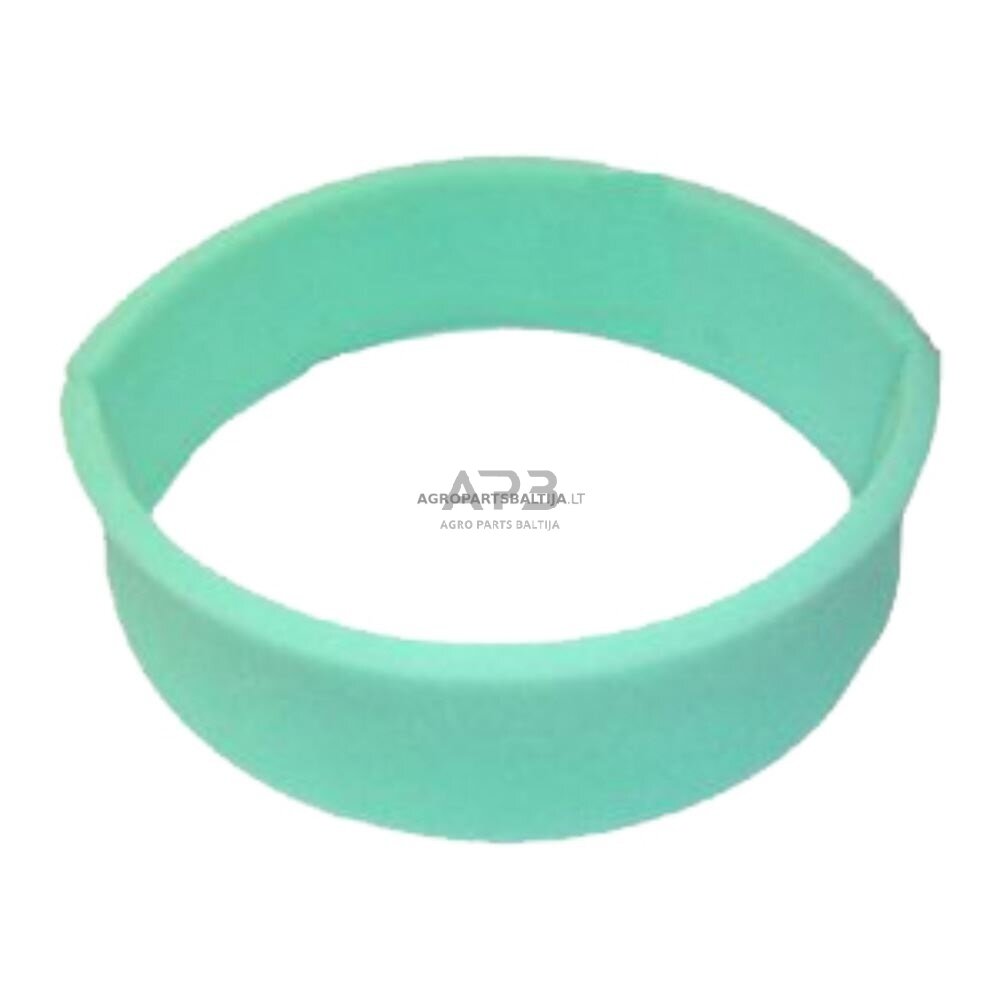 Priešfiltris Briggs & Stratton dviejų cilindrų V-twin VANGUARD 692520