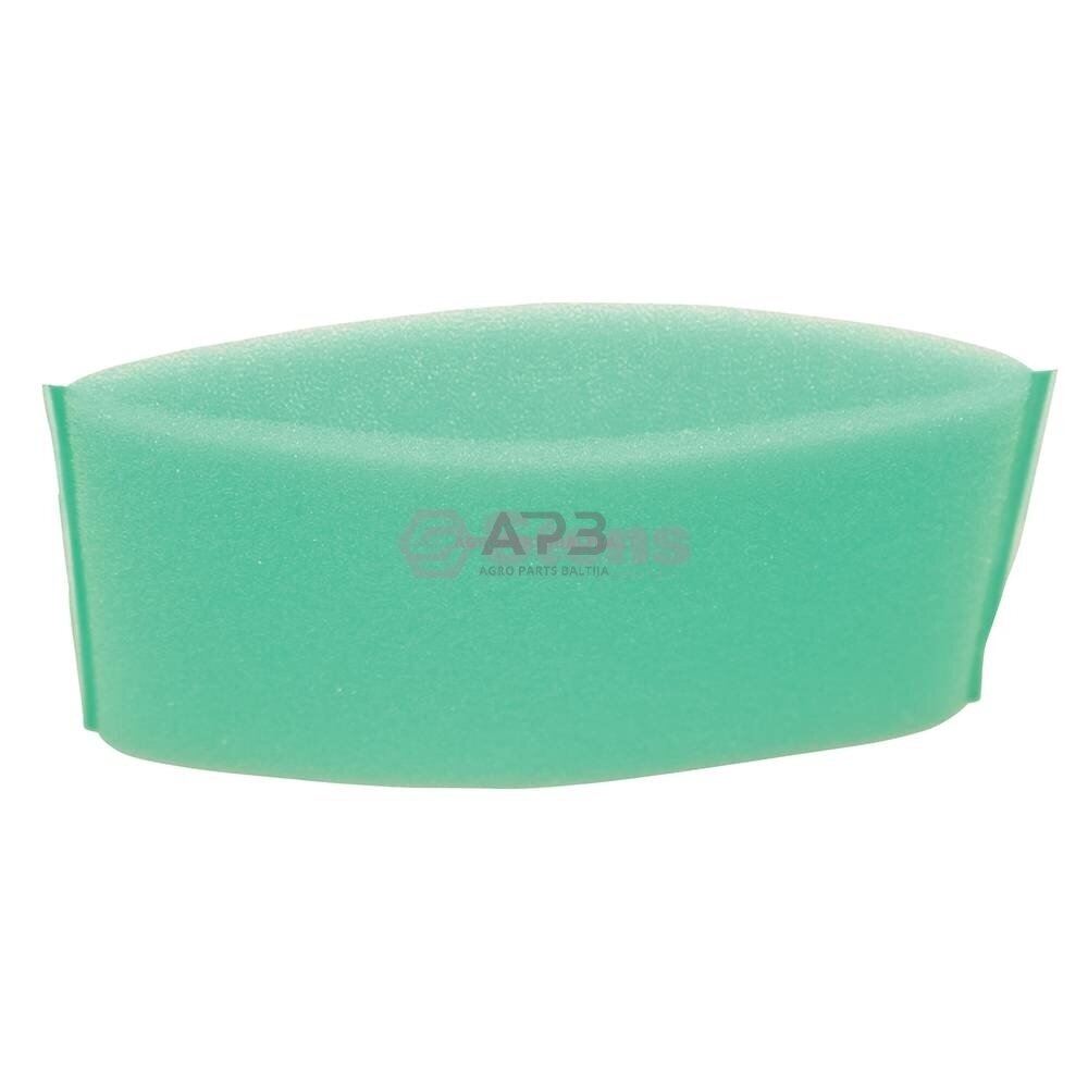 Priešfiltris Briggs & Stratton nuo 5AG iki 6,5AG INTEK PRO 273356, 273356S