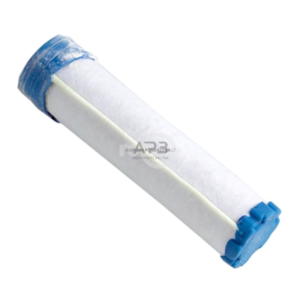 Priešfiltris KOHLER: CH22, CH23, CH26, CH680, CV493, ECV749, SV470. Išmatavimai 170x45x33mm M123378, 25-083-03-S, 2508303-S, 250803S, 5090-03 Priešfiltris KOHLER: CH22, CH23, CH26, CH680, CV493, ECV749, SV470. Išmatavimai 170x45x33mm M123378, 25-083-03-S, 2508303-S, 250803S, 5090-03