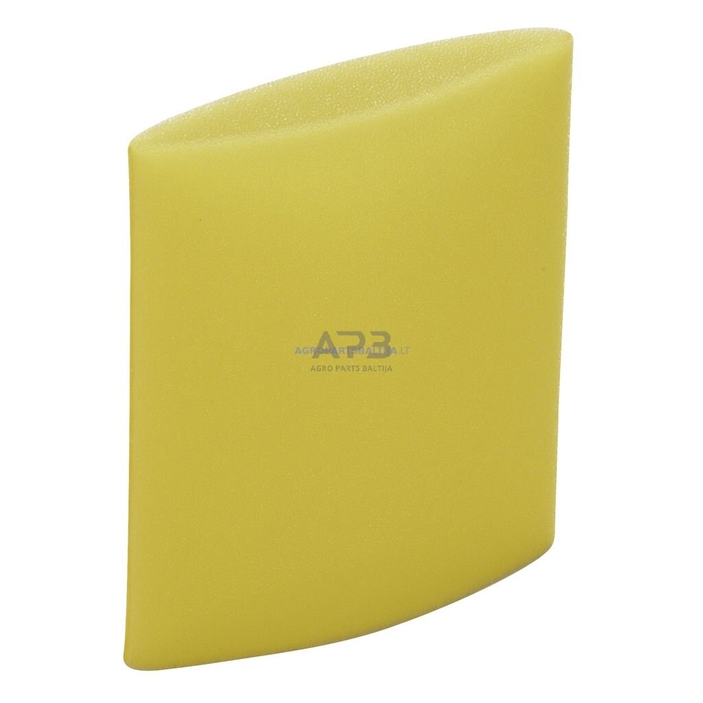 Priešfiltris Briggs & Stratton nuo 10AG iki 12,5AG 793685 Priešfiltris Briggs & Stratton nuo 10AG iki 12,5AG 793685