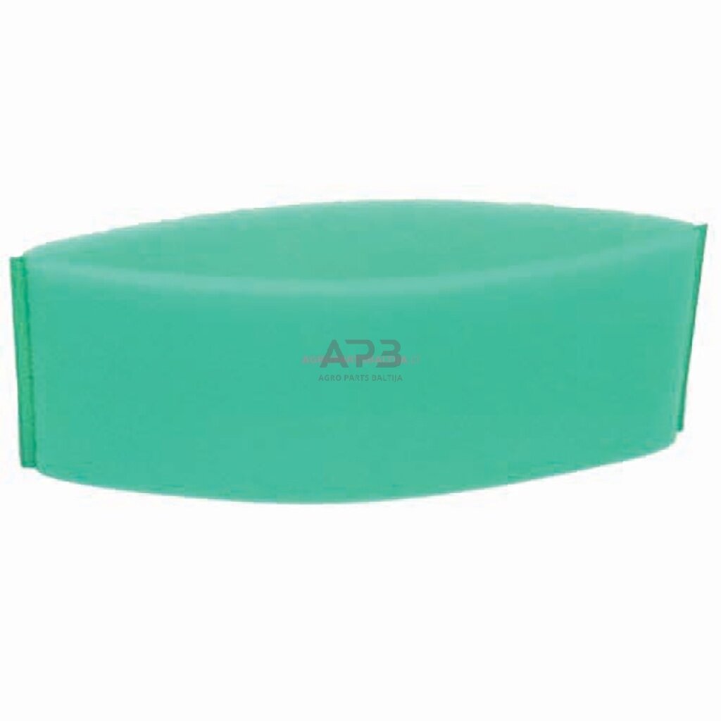 Priešfiltris Briggs & Stratton nuo 5AG iki 6AG QUANTUM, EUROPA, OHV 273185, 273185S