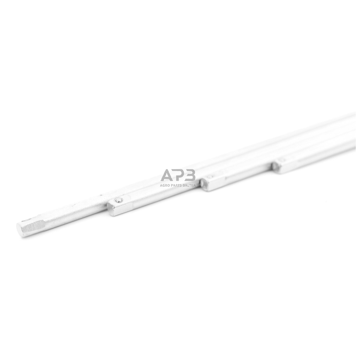 Prailgintojų 1/4" rinkinys (4vnt) 2