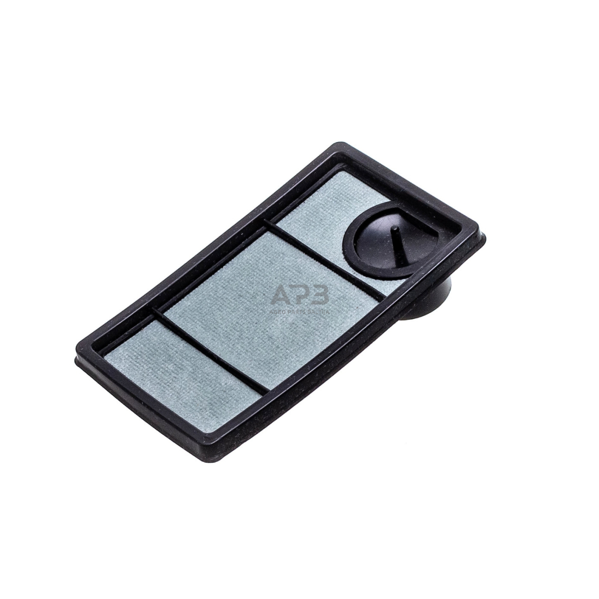 Priešfiltris betono pjaustyklėms STIHL TS400 4223 140 1800, 42231401800 4 Priešfiltris betono pjaustyklėms STIHL TS400 4223 140 1800, 42231401800 4