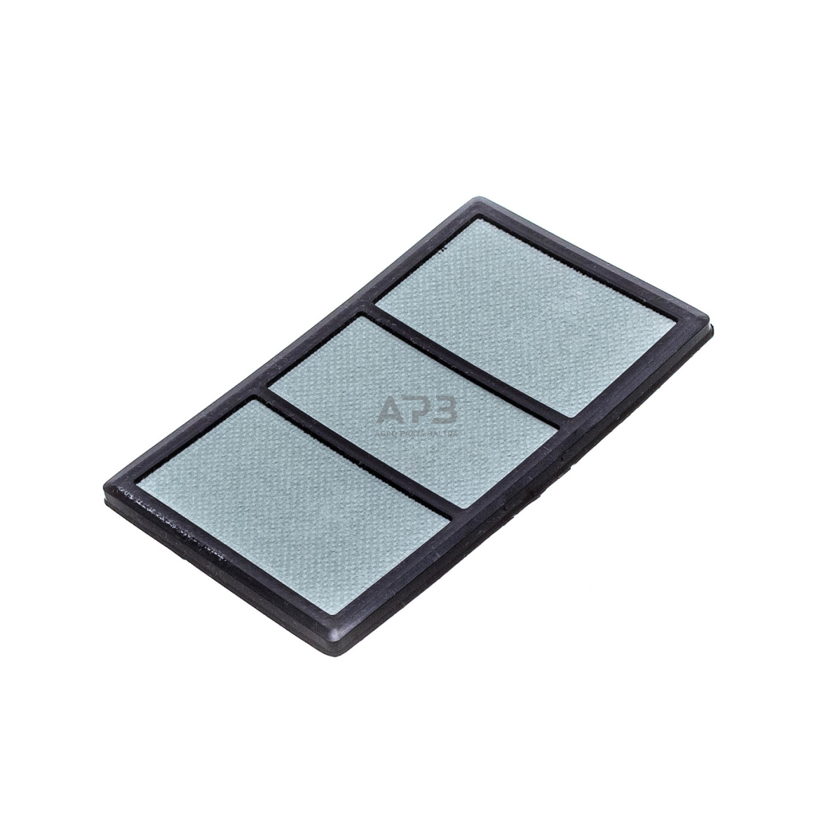 Priešfiltris betono pjaustyklėms STIHL TS410, TS420, BR320 4238 140 1800, 42381401800 2