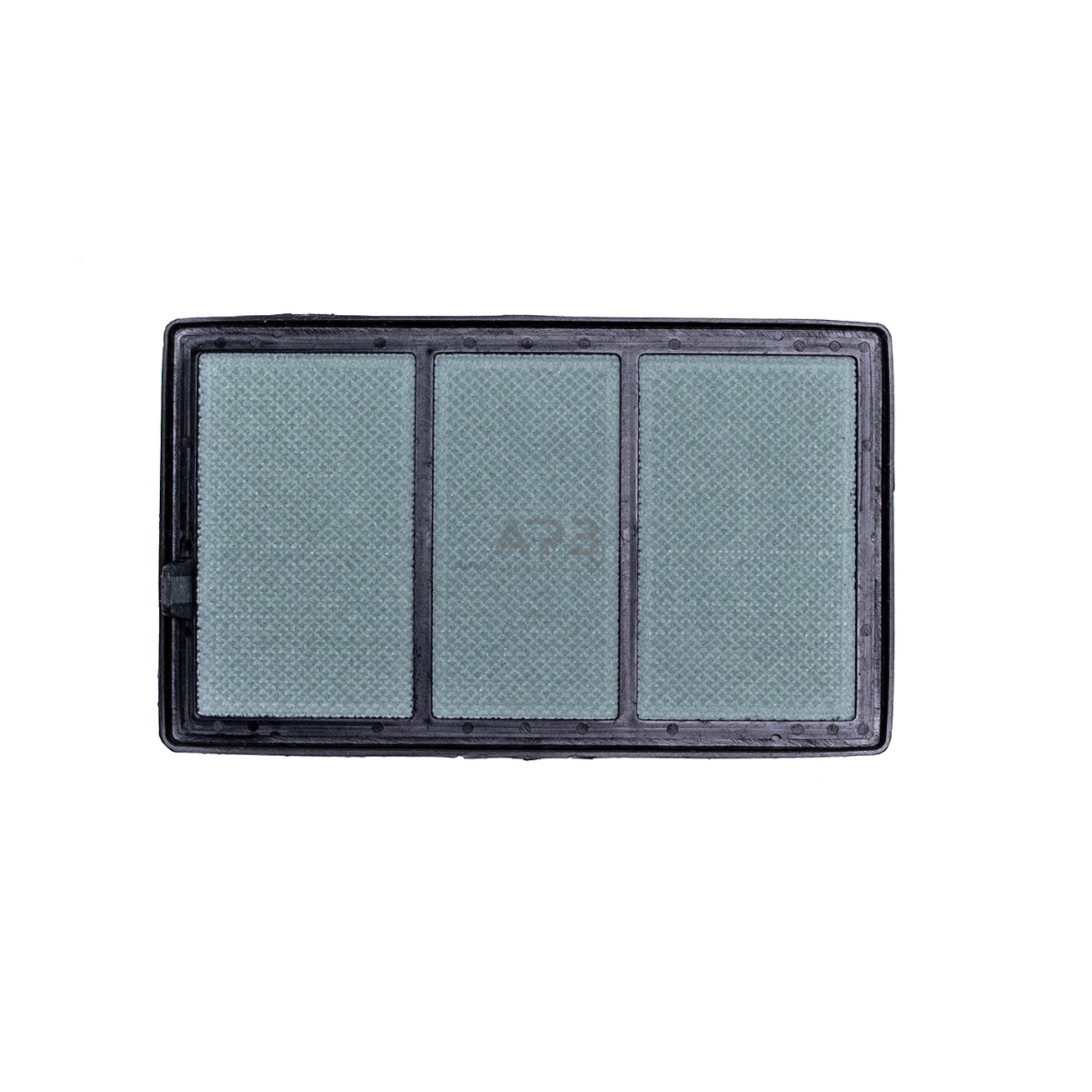 Priešfiltris betono pjaustyklėms STIHL TS410, TS420, BR320 4238 140 1800, 42381401800 3 Priešfiltris betono pjaustyklėms STIHL TS410, TS420, BR320 4238 140 1800, 42381401800 3