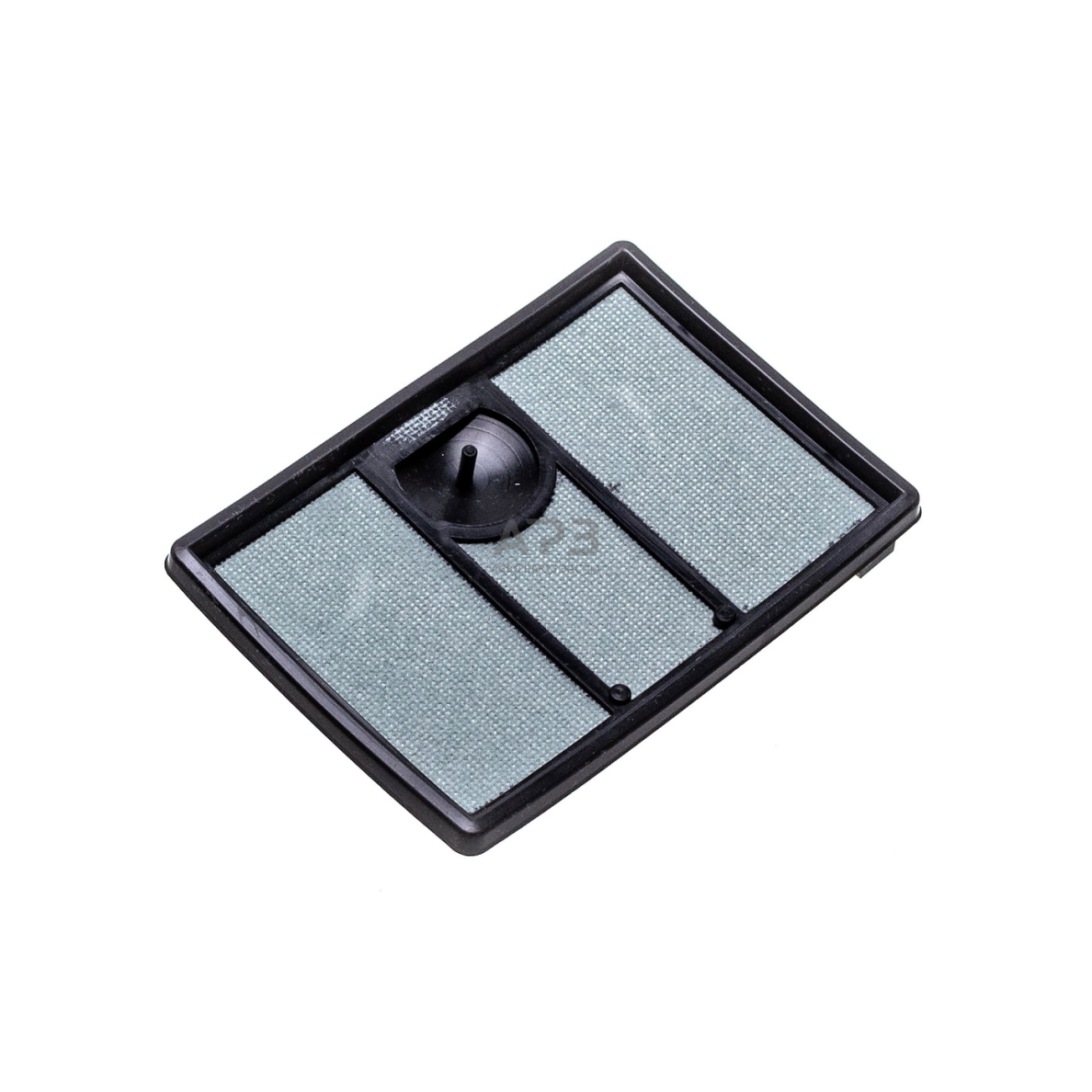 Priešfiltris betono pjaustyklėms STIHL TS700, TS800 4224 140 1801, 42241401801 3 Priešfiltris betono pjaustyklėms STIHL TS700, TS800 4224 140 1801, 42241401801 3