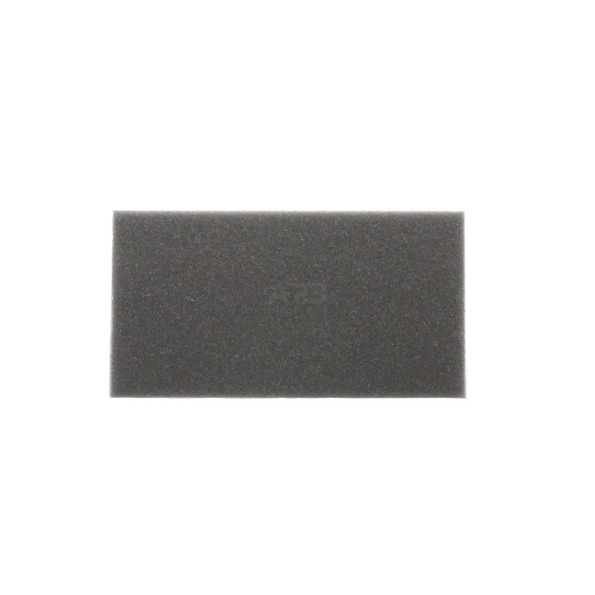 Priešfiltris Briggs & Stratton AVS, OHV, Power Built OHV I/C, nuo 8AG iki 13,5AG 21A902, 21A907, 21A977 21B902, 21B906 21B907, 21B972, 21B976, 21B977 697292 4