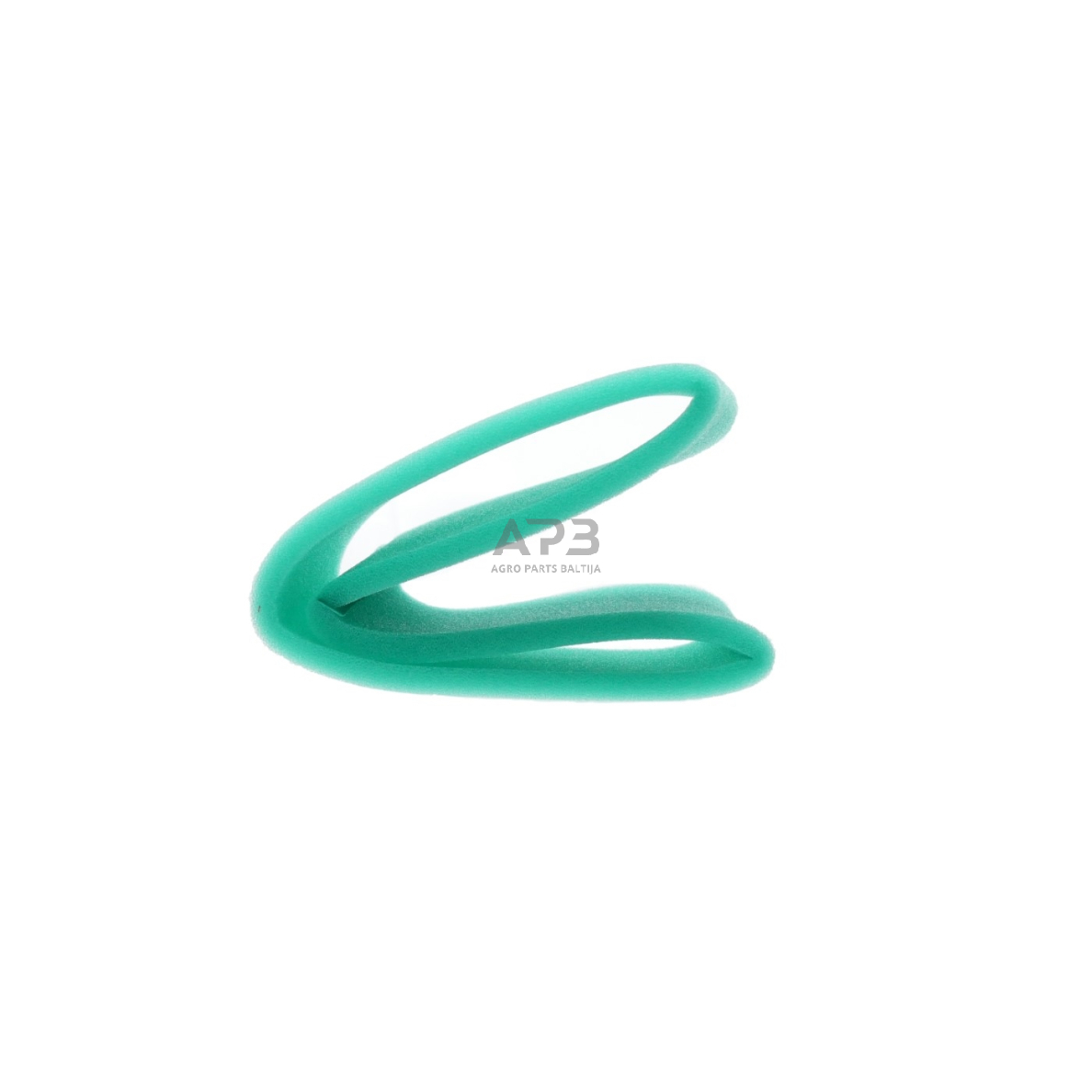 Priešfiltris Briggs & Stratton nuo 12AG iki 17AG aukštas 272403, 272403S 3