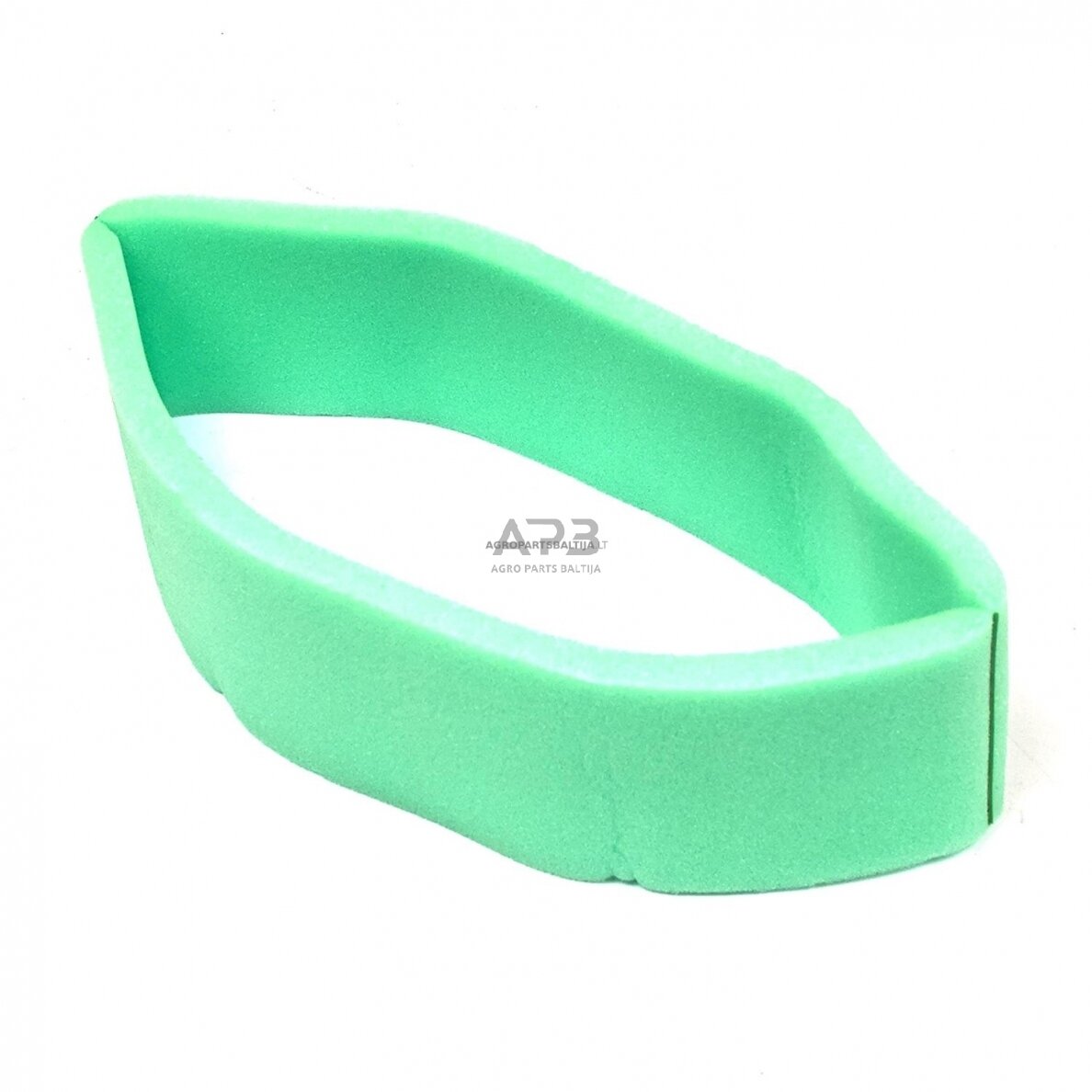 Priešfiltris Briggs & Stratton nuo 12AG iki 18AG BOXER dviejų cilindrų 270998, 271141, 271271, 272490S Priešfiltris Briggs & Stratton nuo 12AG iki 18AG BOXER dviejų cilindrų 270998, 271141, 271271, 272490S