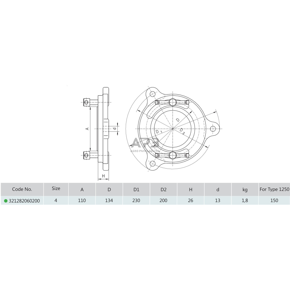 Prisukamas padas spaustuvui 1250150 1