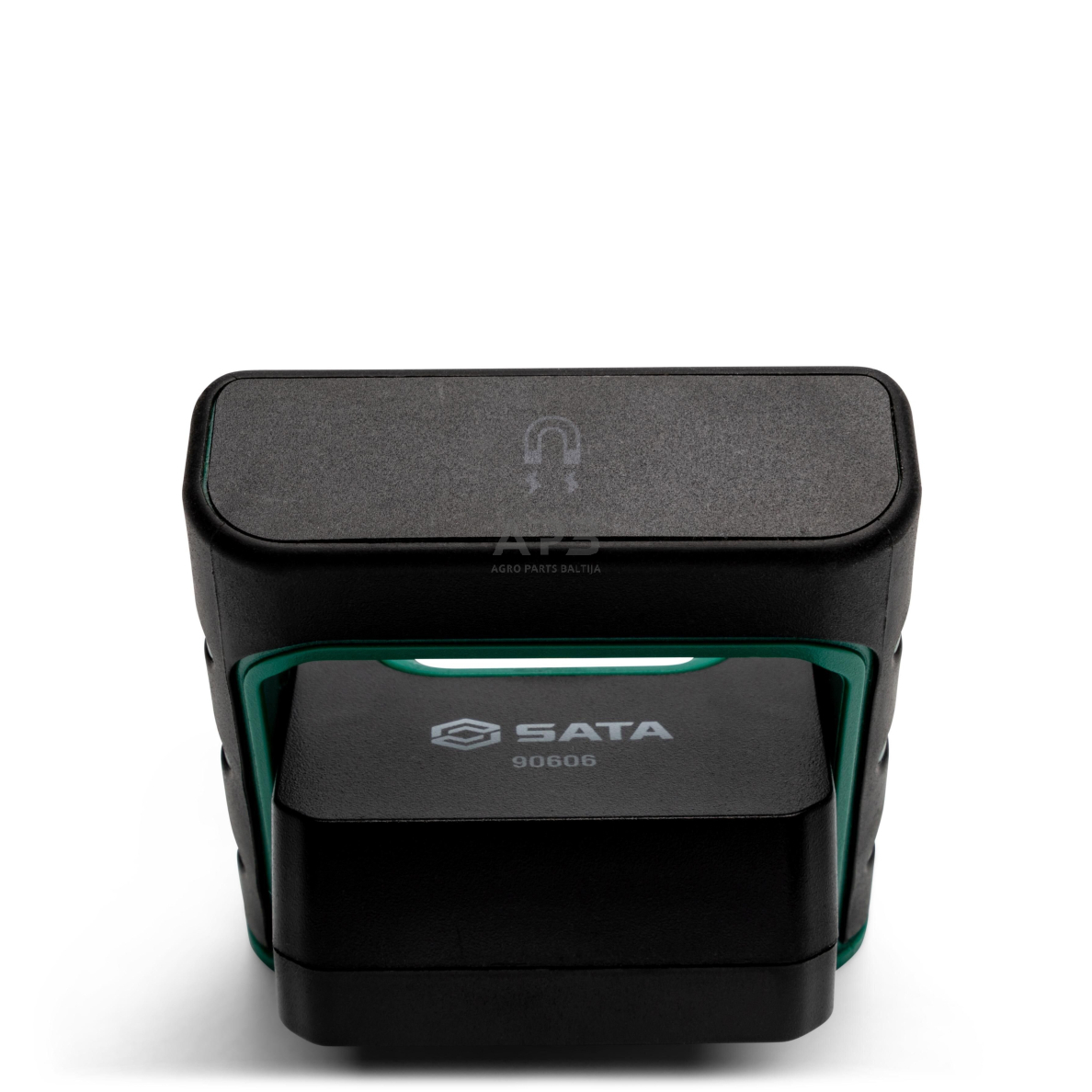 Prožektorius darbui COB (3+1W) (su belaidžiu įkrovimu) 7 Prožektorius darbui COB (3+1W) (su belaidžiu įkrovimu) 7