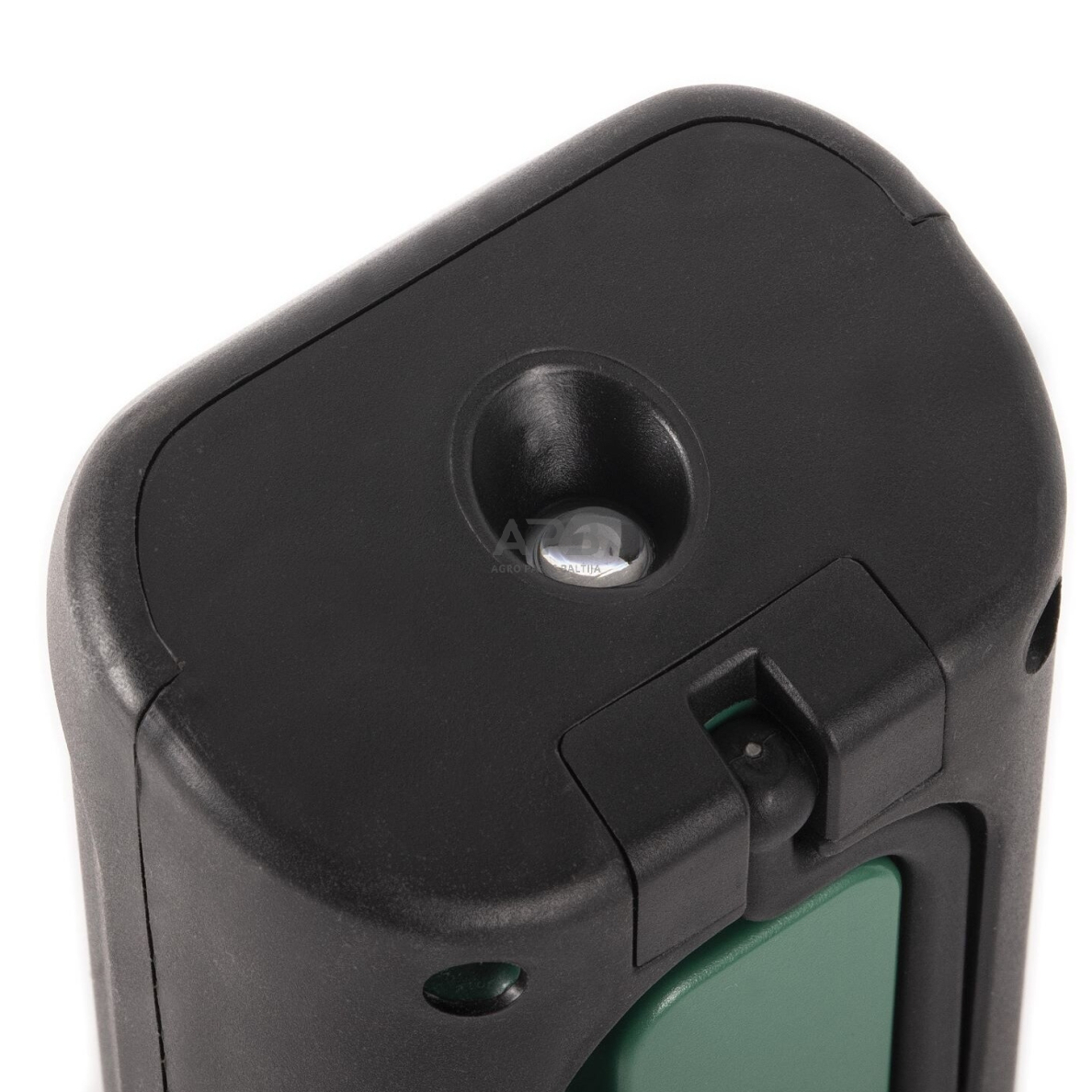 Prožektorius darbui COB (6+1W) (su belaidžiu įkrovimu) 6