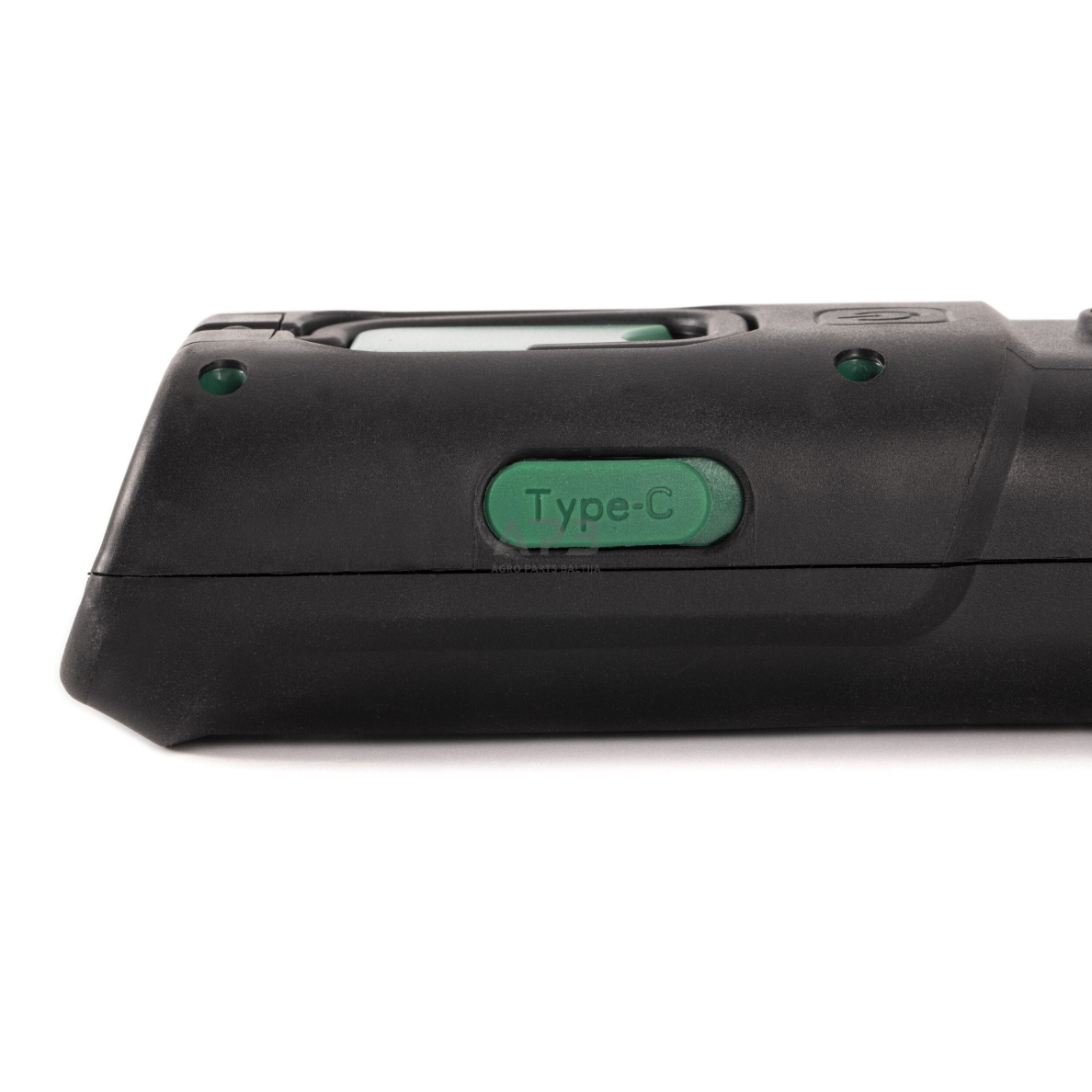 Prožektorius darbui COB (6+1W) (su belaidžiu įkrovimu) 8