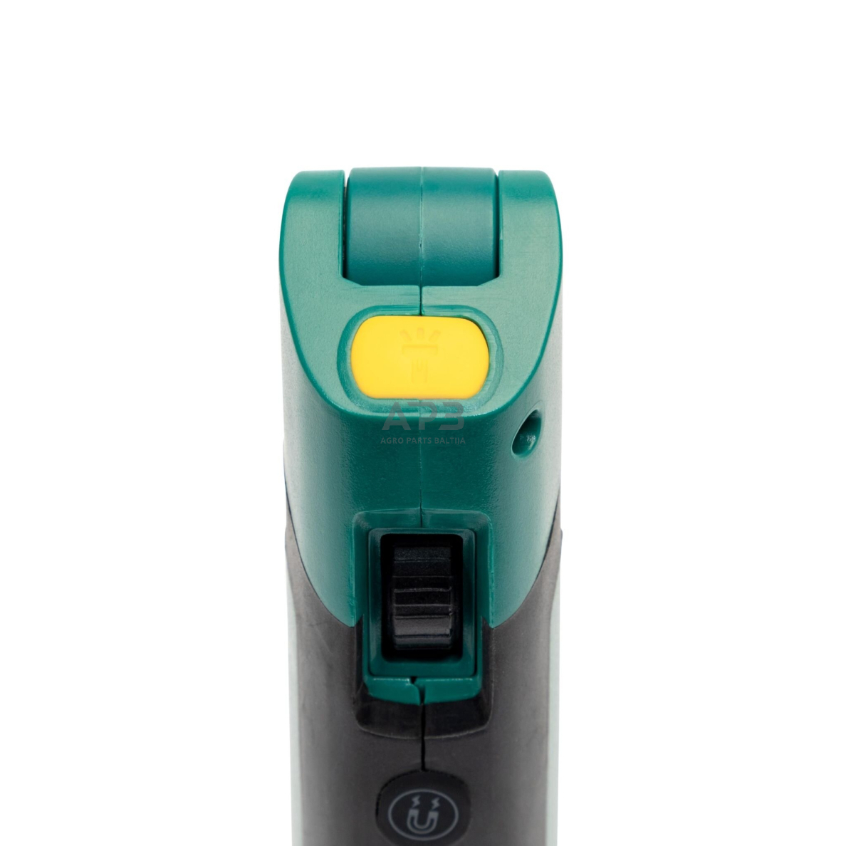 Prožektorius darbui lankstus COB (3+1W) 2