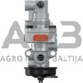 Priekabos valdymo vožtuvas Wabco 4700152650 2 Priekabos valdymo vožtuvas Wabco 4700152650 2