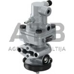 Priekabos valdymo vožtuvas Wabco 4700152590 2 Priekabos valdymo vožtuvas Wabco 4700152590 2