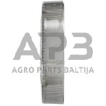 Priekinio žibinto stiklas Hella 9EL990354031 2 Priekinio žibinto stiklas Hella 9EL990354031 2