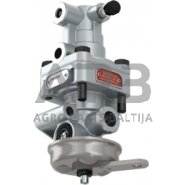 Priekabos valdymo vožtuvas Wabco 4700152730 Priekabos valdymo vožtuvas Wabco 4700152730