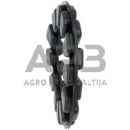 Priekinės pavaros veleno sankaba Vapormatic VPK1307 1 Priekinės pavaros veleno sankaba Vapormatic VPK1307 1