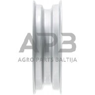 Priekinis ratlankis 20" Pronar 12520080205901 3 Priekinis ratlankis 20" Pronar 12520080205901 3