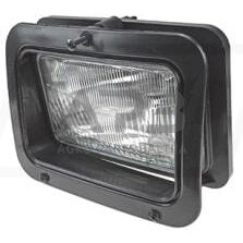 Priekinis žibintas kairys Vapormatic VPM3021 Priekinis žibintas kairys Vapormatic VPM3021