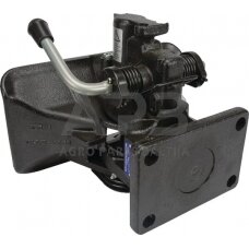 Priekabos prikabinimas automatinis 841 Rockinger RO841B5000C