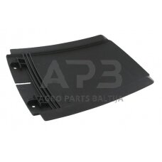 Priekabos purvasaugis 220mm AL-KO 1258654