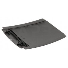 Priekabos purvasaugis 240mm AL-KO 1258657