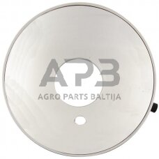 Priekinio žibinto reflektorius Hella 9DR104336001